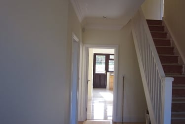 6 bed house, Ashbourne Rd, Ashbourne rd area, Derby, DE223AJ - Image 12